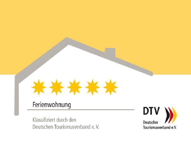 Ferienwohnung Hoherting Prien am Chiemsee Buitenkant foto